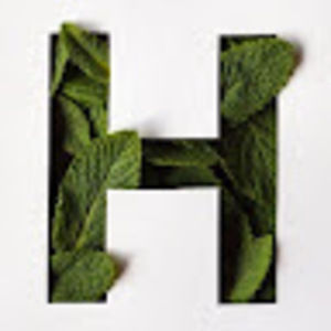 Meet your Posher, Hevin o.